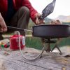 MSR WindPro II Stove